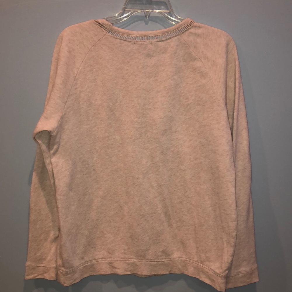 H&M Sweater - Picture 3 of 3